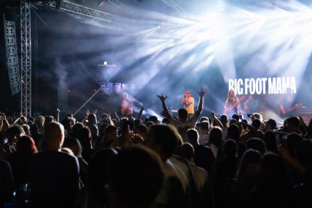 Portorosˇke nocˇi 2024, BigFootMama-107